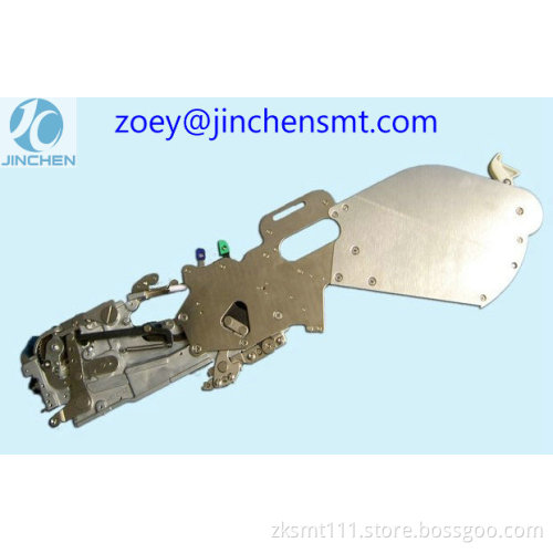 Juki Af 8mm Feeder Juki Atf8*4mm Feeder Juki Af081e/Juki Af081p Feeder E1004706ab0 E1002706ab0